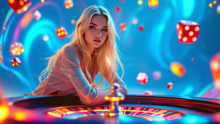 Spy Slots Welcome Bonus