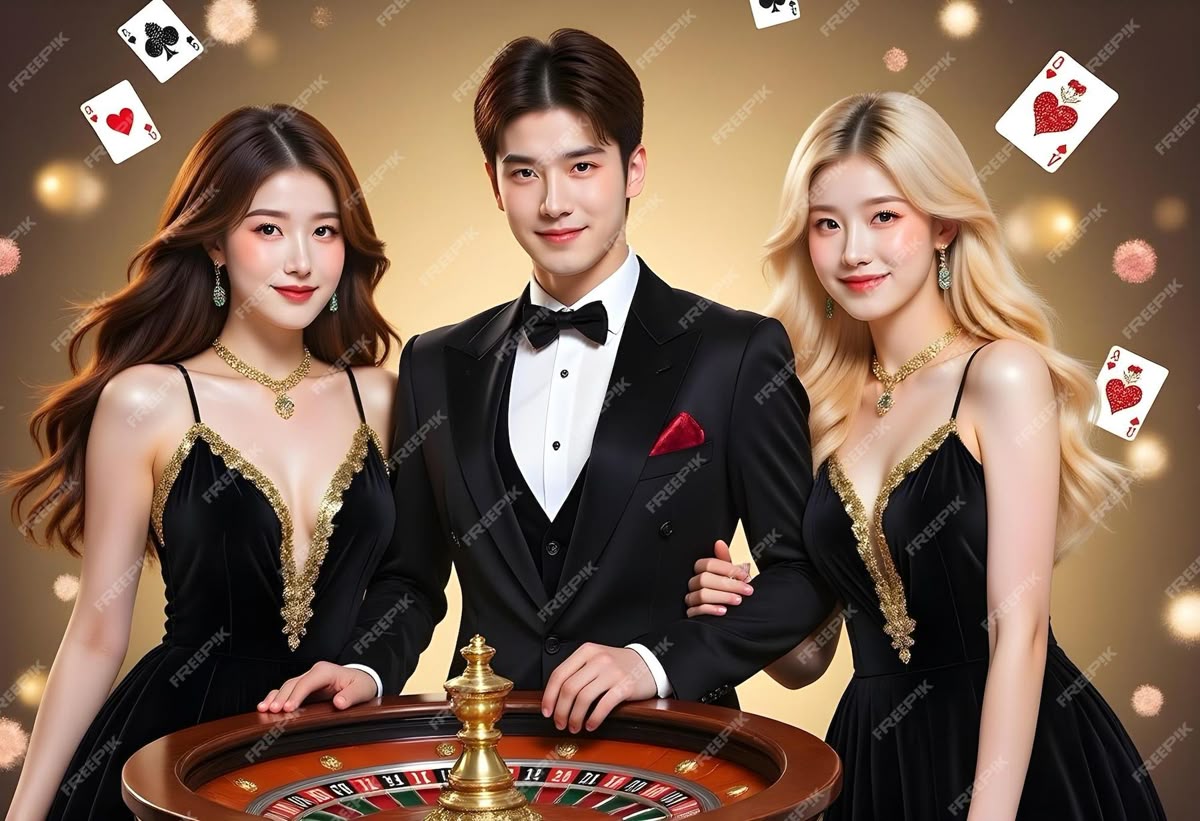 Spy Slots Welcome Bonus