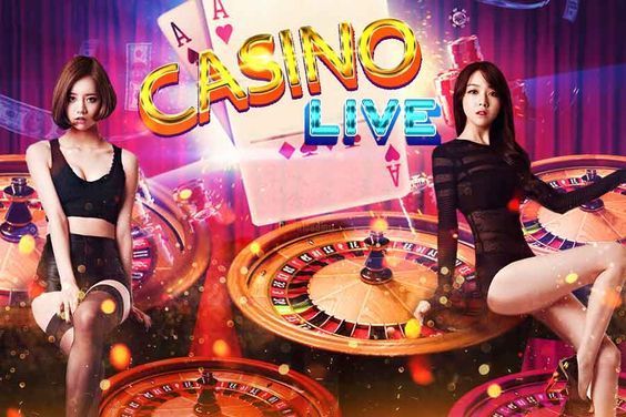 Spy Slots Welcome Bonus