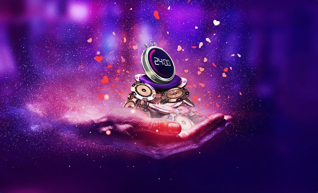 Spy Slots Live Betting