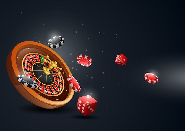 Spy Slots Live Betting