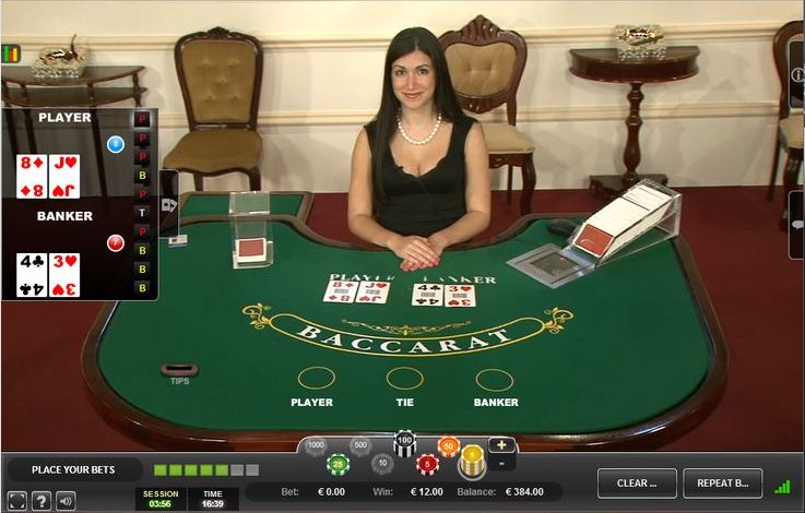 Spy Slots Welcome Bonus