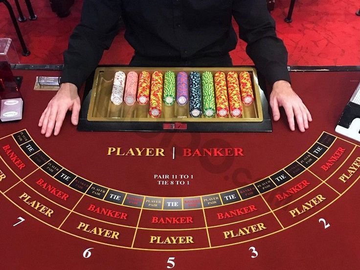 Spy Slots Live Casino