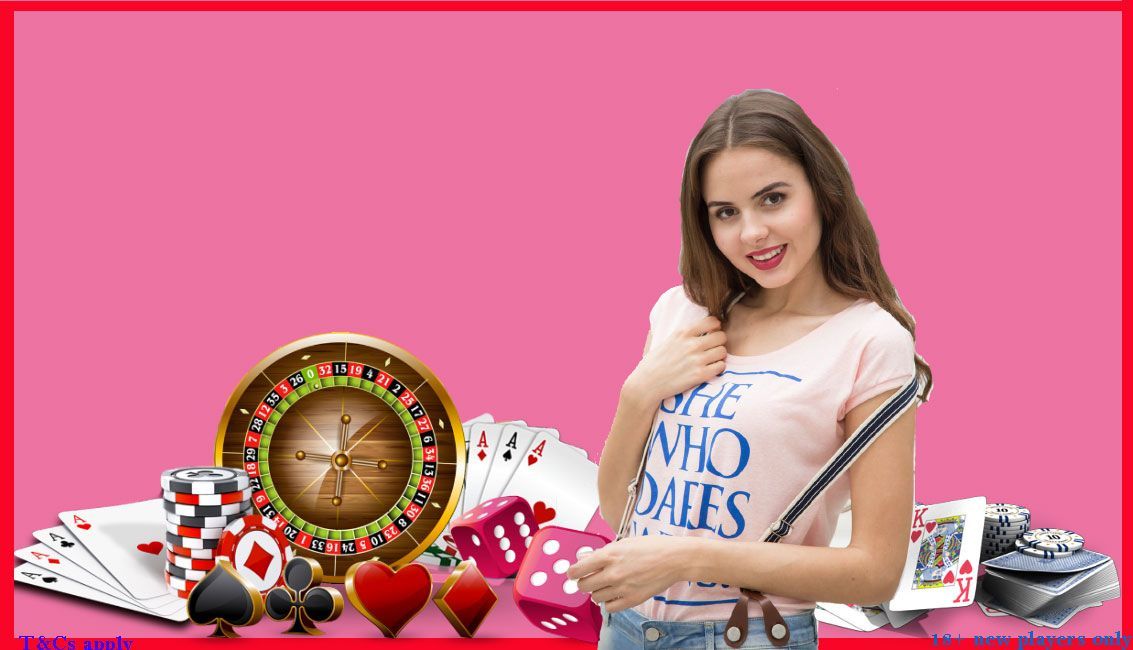 Spy Slots Welcome Bonus
