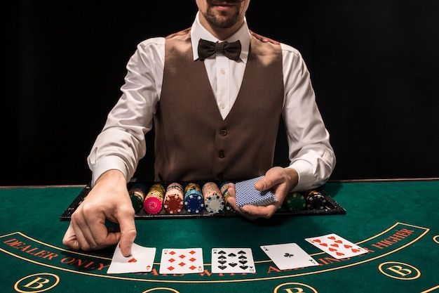 Spy Slots Live Betting