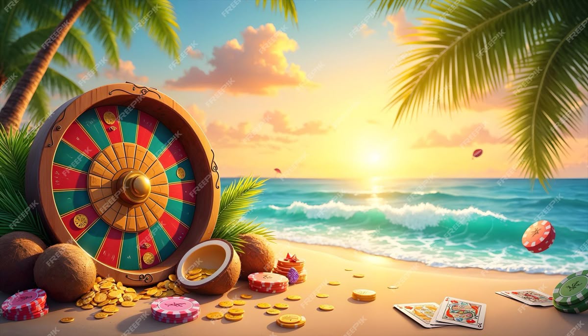 Spy Slots Live Casino