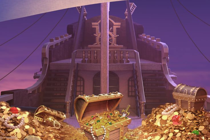 Spy Slots پاکستان ریئل منی گیمز