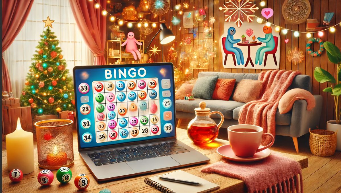 Spy Slots Live Casino